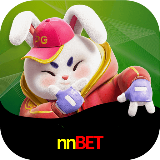 Imagem promocional da nnbet mostrando a plataforma e suas vantagens